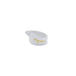 Pazurek do gry na gitarze D'addario NP7W-04 rozmiar M