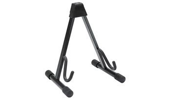 K&M 17540 E Guitar Stand Statyw gitarowy