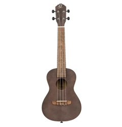 Ukulele koncertowe Ortega RUCOAL