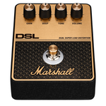 Efekt gitarowy Marshall DSL PEDL-92011-E distortion