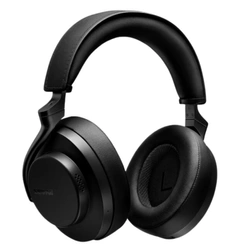 Shure AONIC 50 Gen2 BK Słuchawki bezprzewodowe z redukcją szumów