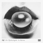 MØ - No Mythologies To Follow (10th Anniversary) 2LP płyta winylowa czerwona