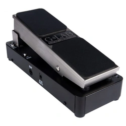 Efekt gitarowy G-Lab Wowee Wah WW-1