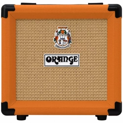 Orange PPC-108 Kolumna gitarowa 1x8'' 20W Orange