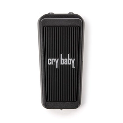 Efekt do gitary Crybaby JR WAH-EA CBJ95  DUNLOP