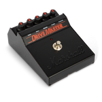 Efekt gitarowy Marshall Drivemaster PEDL-00103-E distortion