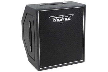 Kolumna gitarowa FRFR Taurus AC-12G Stage kolumna aktywna