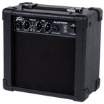Peavey AUDITION combo gitarowe 7W wzmacniacz gitarowy