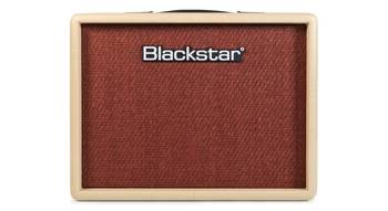 Blackstar Debut 15E Combo gitarowe 15W