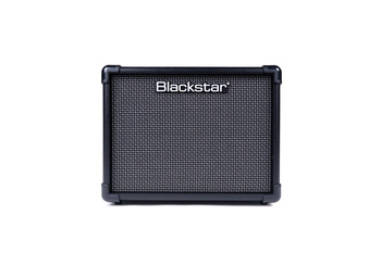 Blackstar ID:Core10 V3 Stereo Digital Combo gitarowe 10W