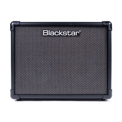 Blackstar ID:Core20 V3 Stereo Digital Combo gitarowe 20W/2x5''