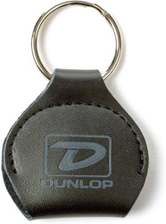 Dunlop uchwyt do kostek gitarowych 5201SI