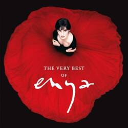 ENYA - The Very Best Of LP płyta winylowa