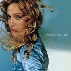 Madonna - Ray Of Light 2LP płyta winylowa