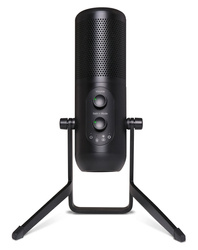 Mikrofon do podcastów USB Novox NCX NEW 2022 + stand