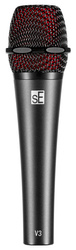 Mikrofon dynamiczny sE Electronics V3