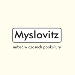 Myslovitz - Miłość W Czasach Popkultury LP płyta winylowa