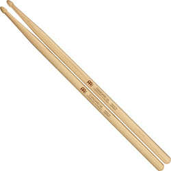 Pałki do perkusji MEINL  Standard 5A MEINL Stick & Brush Standard 5A SB101
