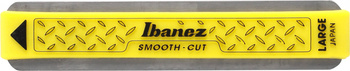 Pilnik do progów Ibanez 4450LX Large