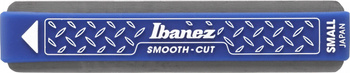 Pilnik do progów Ibanez 4450SX Small