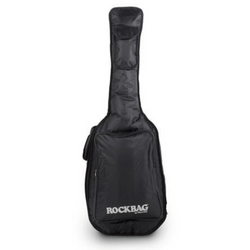 Pokrowiec na gitarę elektryczną RB 20526B Basic Line - RockBag