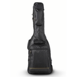 Pokrowiec na gitarę elektryczną RB20506B Deluxe Line - RockBag Black