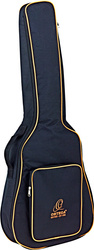 Pokrowiec na gitarę klasyczną 1/2 Ortega OGBSTD-12 96cm nylonowy czarny
