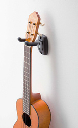 wieszak ścienny na ukulele K&M 16590