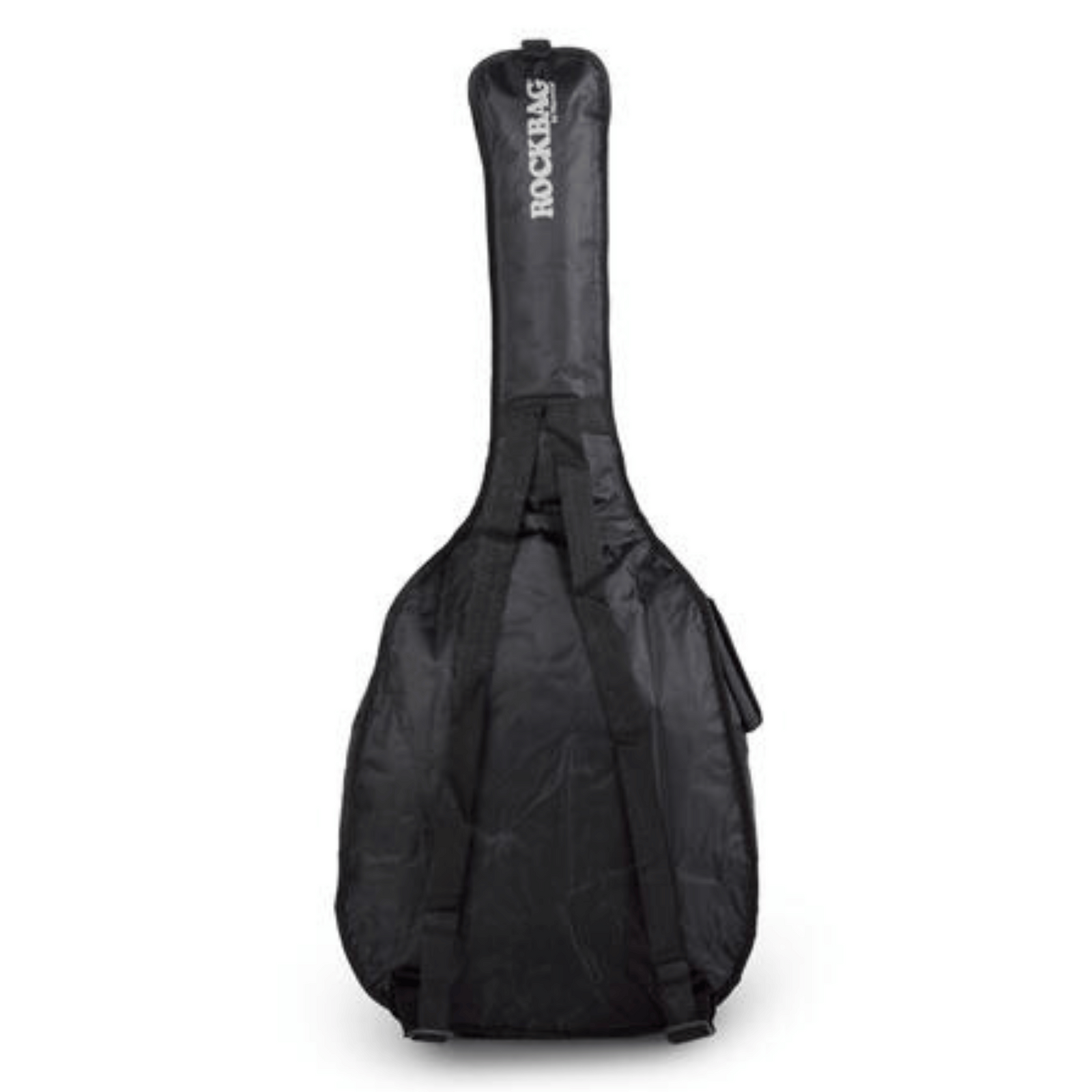 RockBag - Basic Line - Pokrowiec Na Gitarę Akustyczną