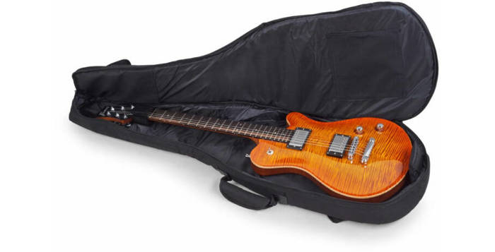  Pokrowiec na gitarę elektryczną RB 20516 B/PLUS Student Line Plus - RockBag