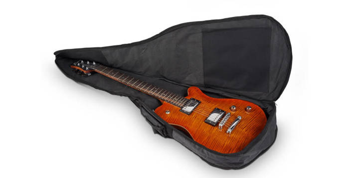  Pokrowiec na gitarę elektryczną RB 20526B Basic Line - RockBag