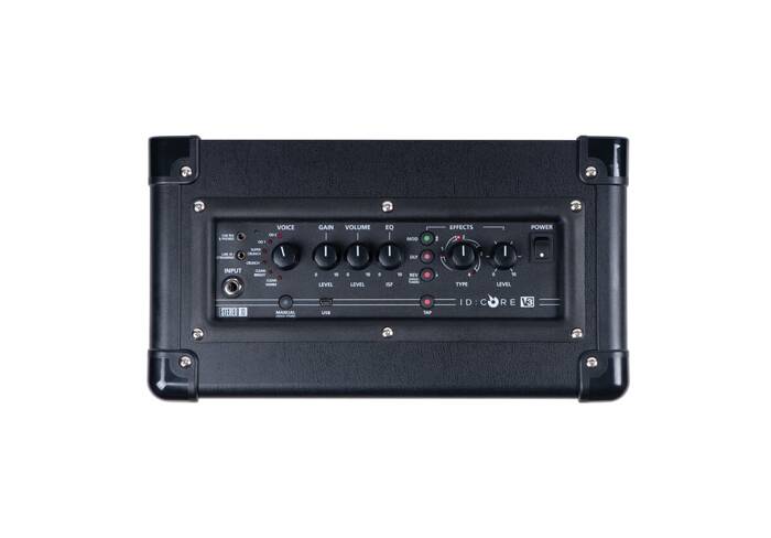 Blackstar ID:Core10 V3 Stereo Digital Combo gitarowe 10W