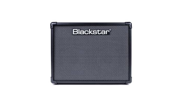 Blackstar ID:Core40 V3 Stereo Combo gitarowe 40W