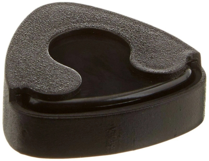 DUNLOP 5005