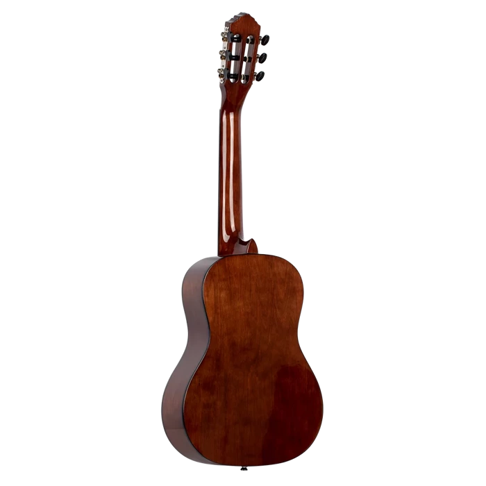 Gitara klasyczna 1/2 Ortega RST5-1/2