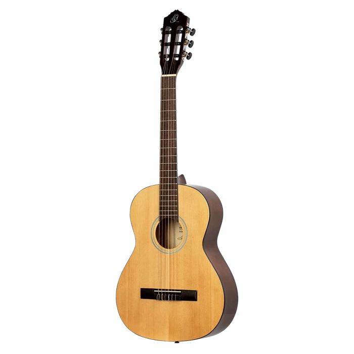 Gitara klasyczna 3/4 Ortega RST5-3/4