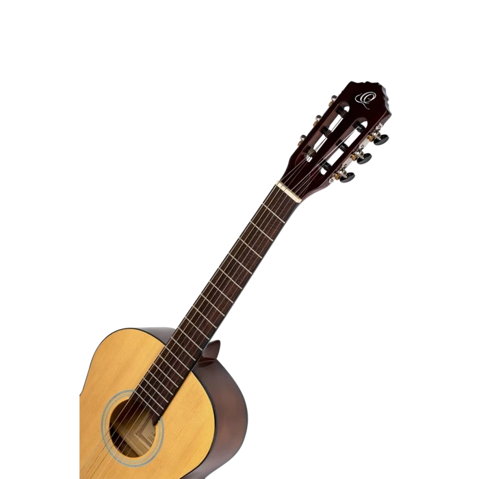 Gitara klasyczna 3/4 Ortega RST5-3/4