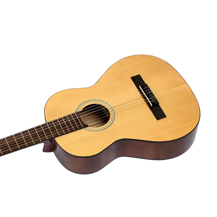 Gitara klasyczna 3/4 Ortega RST5-3/4