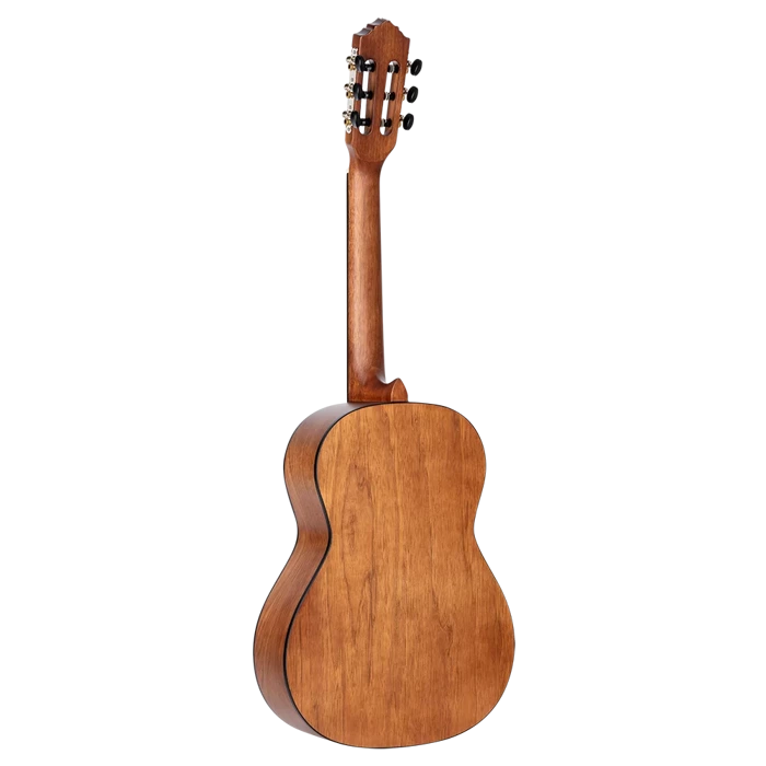 Gitara klasyczna 3/4 Ortega RSTC5M-3/4