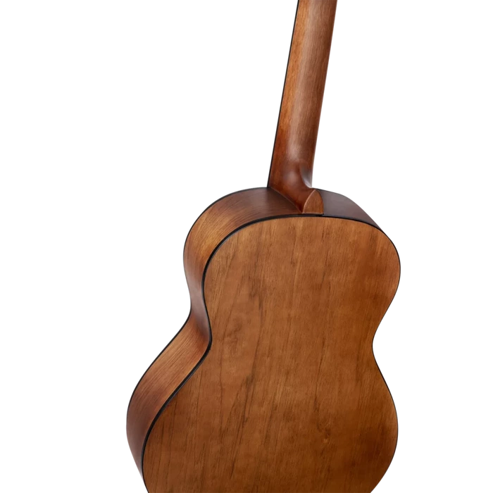 Gitara klasyczna 3/4 Ortega RSTC5M-3/4