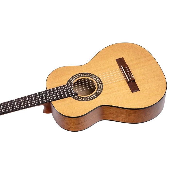 Gitara klasyczna 3/4 Ortega RSTC5M-3/4