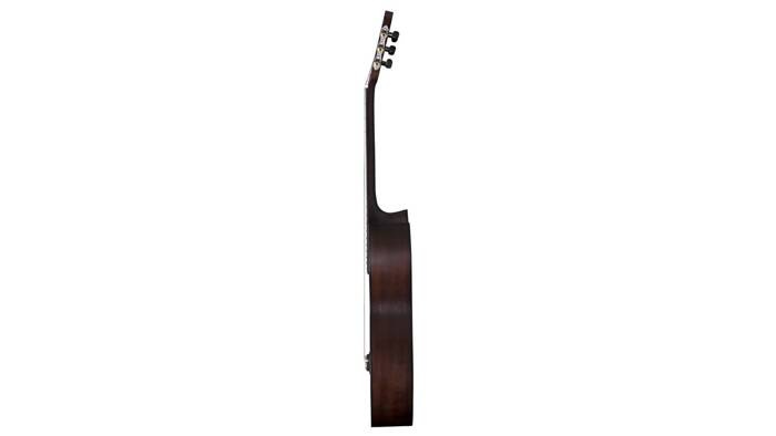 Gitara klasyczna 4/4 La Mancha Granito 32AB