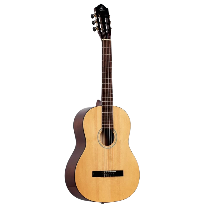 Gitara klasyczna 4/4 Ortega RST5