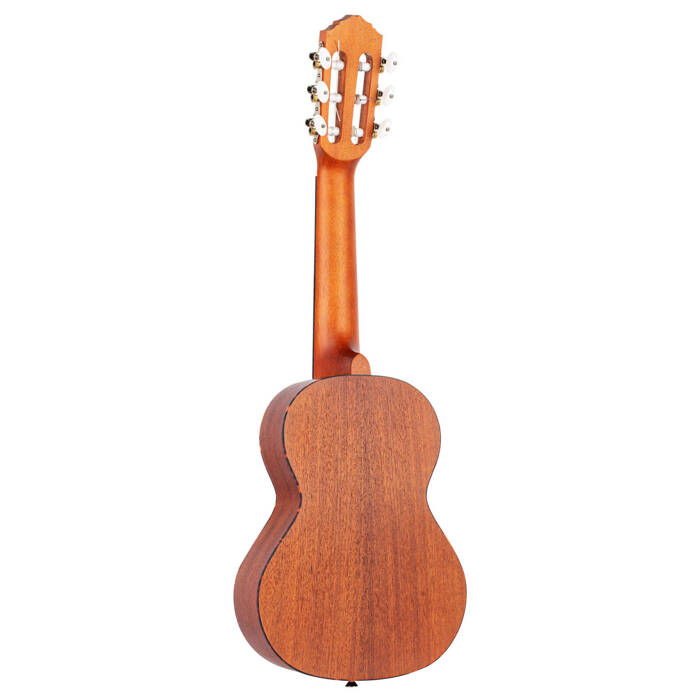 Guitarlele Ortega RGL5 z pokrowcem