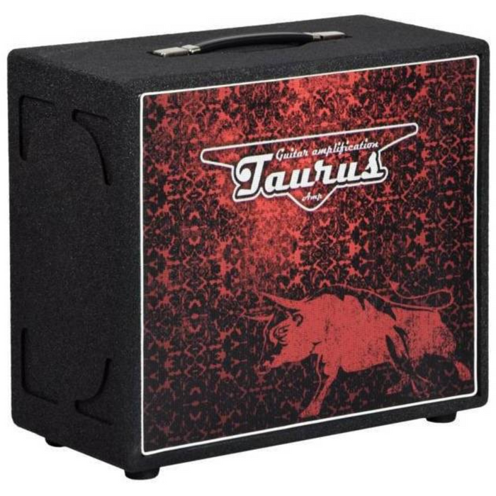 Kolumna Gitarowa THC-12V 1x12" Celestion Vintage-30