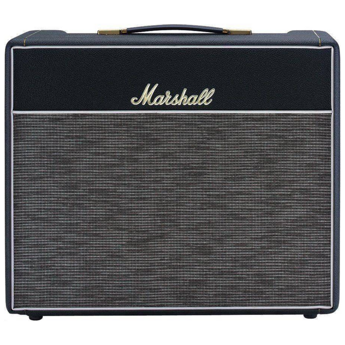 Marshall 1974X HandWired wzmacniacz gitarowy combo 18W