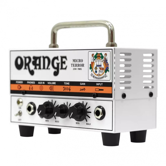 Orange Micro Terror 20W