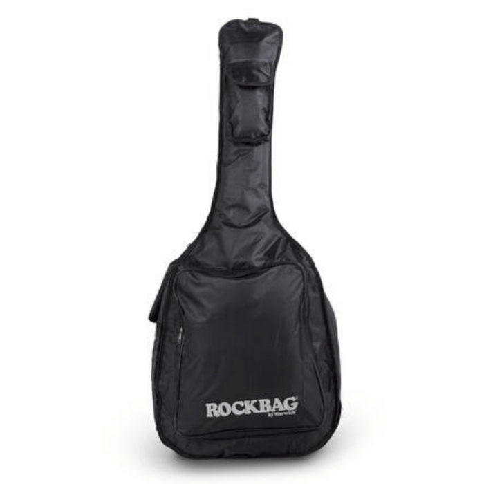 Pokrowiec na gitarę akustyczną RB 20529 B Basic Line - RockBag