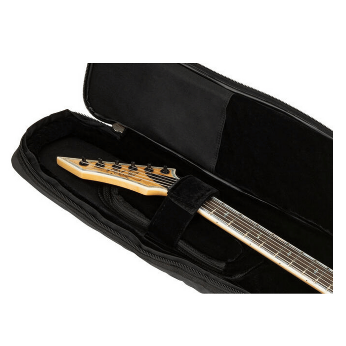 Pokrowiec na gitarę elektryczną RB 20606 B/PLUS Premium Line - RockBag