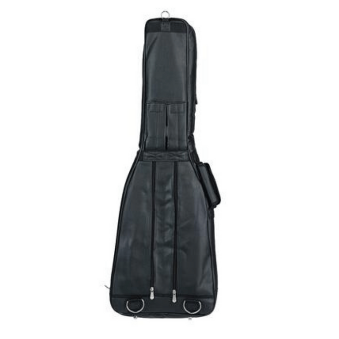 Pokrowiec na gitarę elektryczną RB20846 B Professional Artificial Leather Line - RockBag